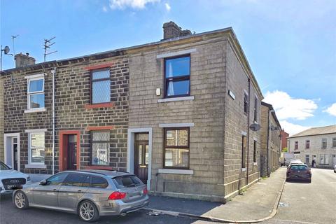 3 bedroom terraced house for sale, Townsend Street, Haslingden, Rossendale, BB4