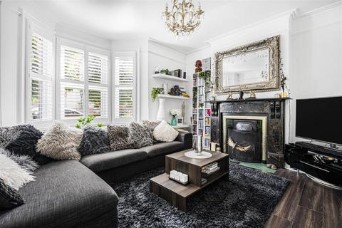 40 Brisbane Road, Reading, RG30 2PE