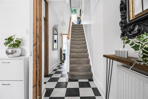 40 Brisbane Road, Reading, RG30 2PE