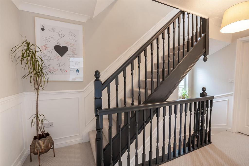 A7 R7495-HDR.jpg