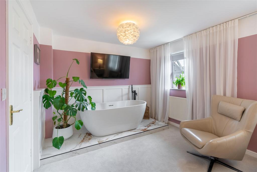 A7 R7547-HDR.jpg