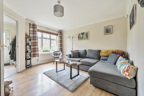9 Clonmel Close, Caversham, Reading, RG4 5BF
