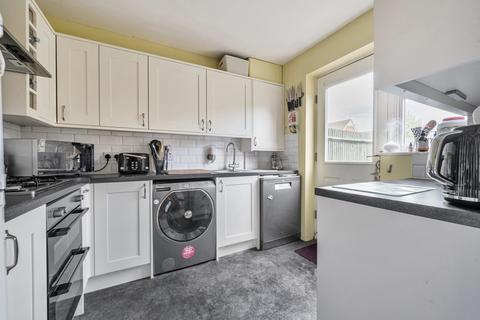 9 Clonmel Close, Caversham, Reading, RG4 5BF