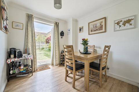 9 Clonmel Close, Caversham, Reading, RG4 5BF