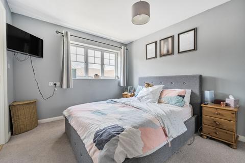 9 Clonmel Close, Caversham, Reading, RG4 5BF