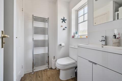 9 Clonmel Close, Caversham, Reading, RG4 5BF