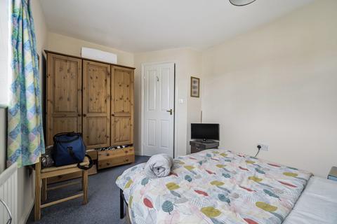 9 Clonmel Close, Caversham, Reading, RG4 5BF