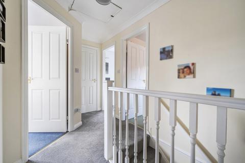 9 Clonmel Close, Caversham, Reading, RG4 5BF