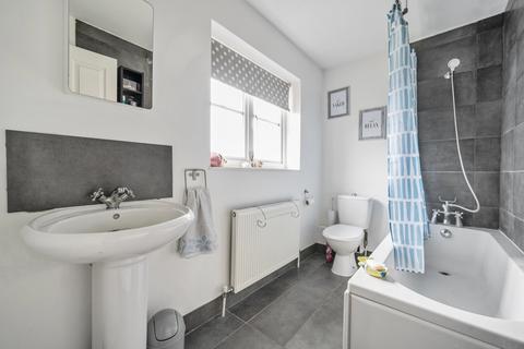 9 Clonmel Close, Caversham, Reading, RG4 5BF