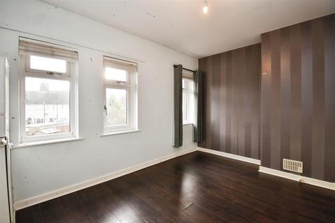79 Ampleforth Grove, Hull, HU5 5EZ