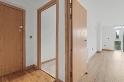 undefined, Burges Road, Thorpe Bay SS1