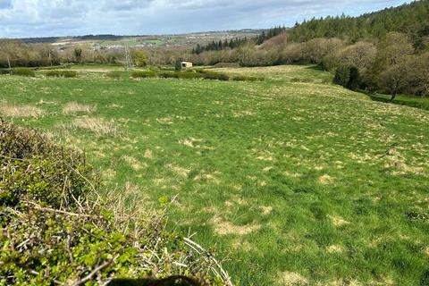 undefined, Lot Two, Land at Leap Mill Farm, Busty Bank, Burnopfield