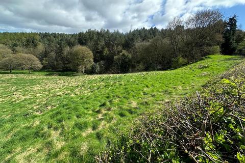 undefined, Lot Two, Land at Leap Mill Farm, Busty Bank, Burnopfield