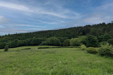 undefined, Lot Two, Land at Leap Mill Farm, Busty Bank, Burnopfield