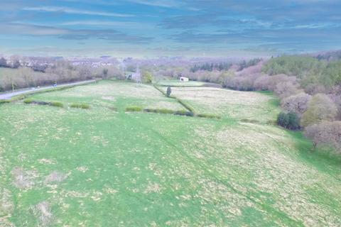 undefined, Lot Two, Land at Leap Mill Farm, Busty Bank, Burnopfield