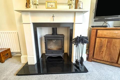 4 bedroom house to rent, Prospect Avenue, Rochester ME2