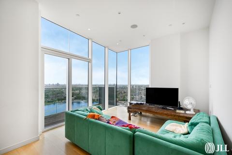 3 bedroom apartment for sale, Residence Tower,  N4