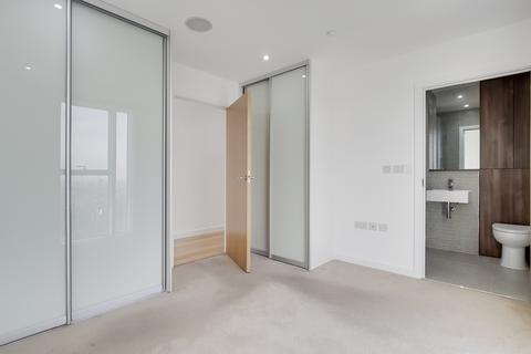 3 bedroom apartment for sale, Residence Tower, N4