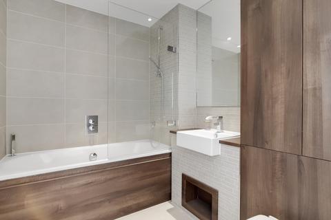 3 bedroom apartment for sale, Residence Tower, N4