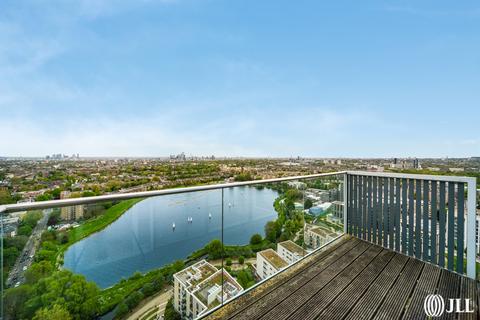 Residence Tower,  N4