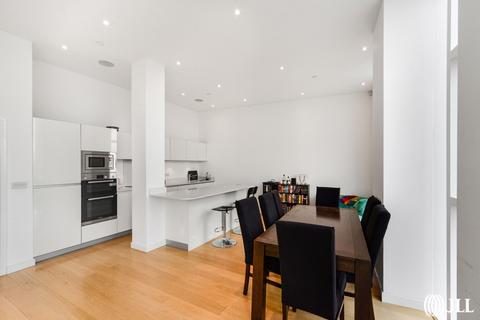 3 bedroom apartment for sale, Residence Tower,  N4