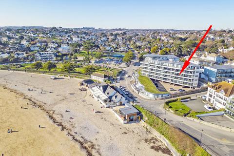 undefined, Cliff Road, Falmouth, Cornwall