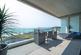 Additional image 11 of Cliff Road, Falmouth, Cornwall