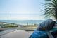 Additional image 12 of Cliff Road, Falmouth, Cornwall