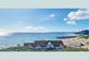 Additional image 3 of Cliff Road, Falmouth, Cornwall