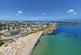 Additional image 4 of Cliff Road, Falmouth, Cornwall