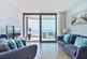Additional image 6 of Cliff Road, Falmouth, Cornwall