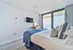 Additional image 8 of Cliff Road, Falmouth, Cornwall
