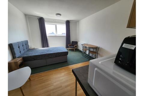 undefined, 2 The Esplanade, Burnham on Sea, TA8