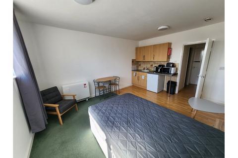 undefined, 2 The Esplanade, Burnham on Sea, TA8