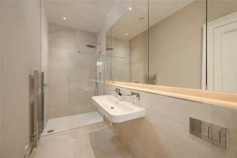 Flat 3, 42 Drumsheugh Gardens, Edinburgh, EH3 7SW