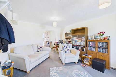 3 bedroom semi-detached house for sale, Zara Way, Dereham
