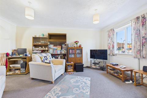 3 bedroom semi-detached house for sale, Zara Way, Dereham