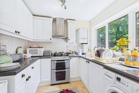 3 bedroom semi-detached house for sale, Zara Way, Dereham