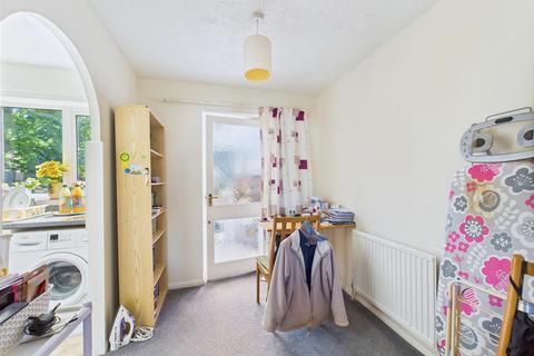 3 bedroom semi-detached house for sale, Zara Way, Dereham