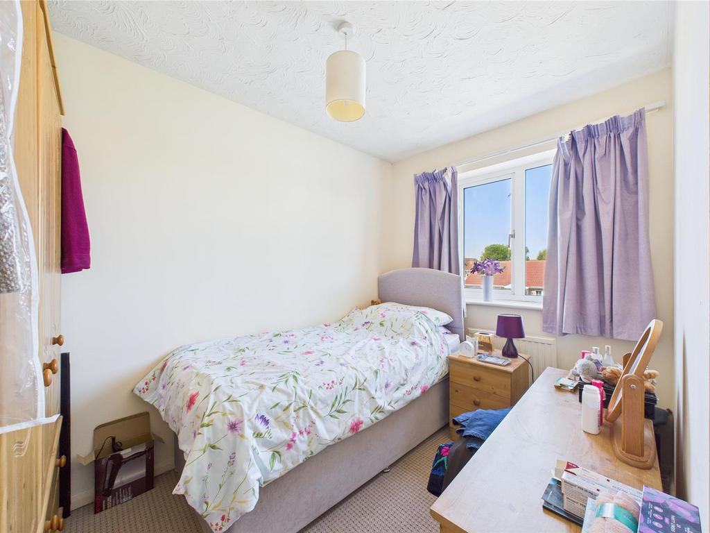 AD0420 Bed 2.jpg