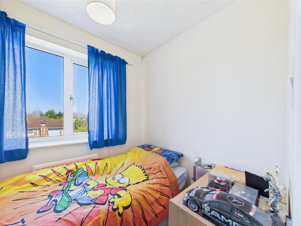 AD0420 Bed 3.jpg