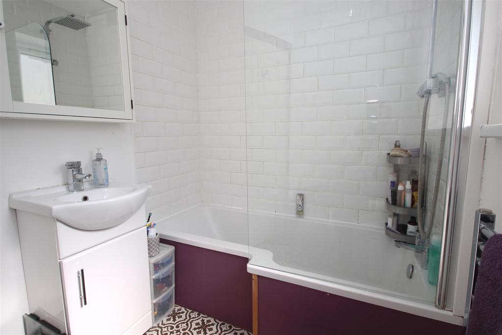 Img 2632.jpg
