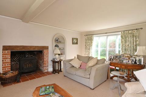 undefined, Earl Soham, Nr Framlingham, Suffolk