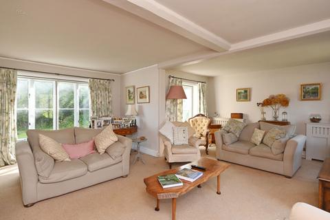 4 bedroom detached house for sale, Earl Soham, Nr Framlingham, Suffolk