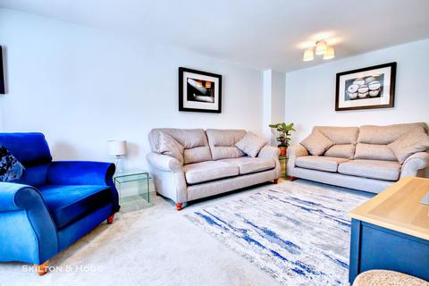 15 Cartmel Road, Daventry, NN11 2NY