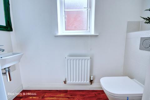 15 Cartmel Road, Daventry, NN11 2NY