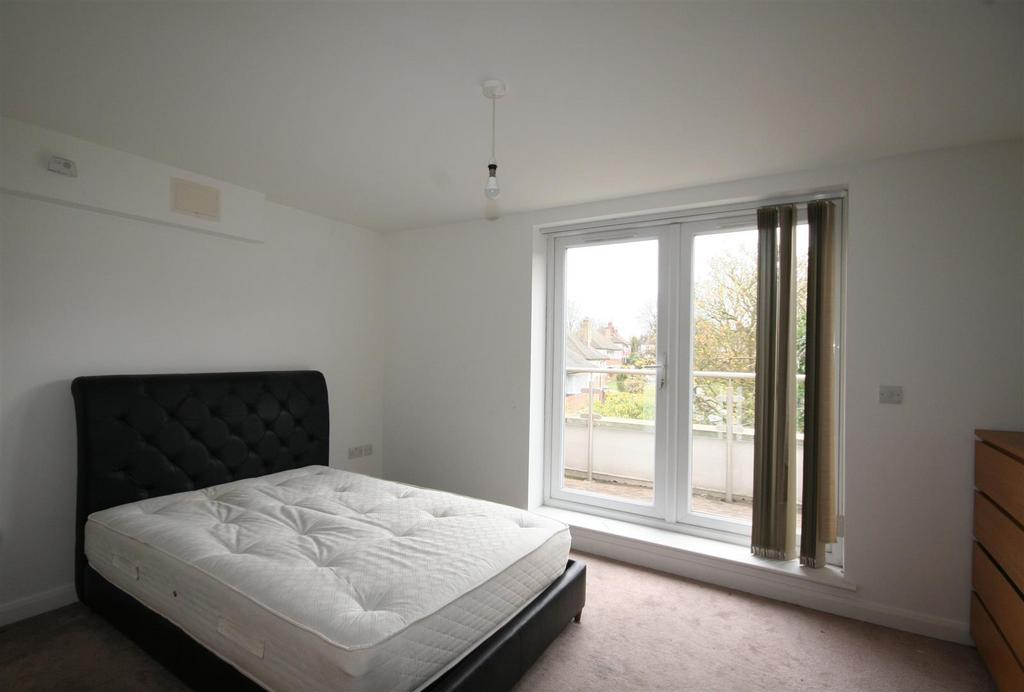 Bedroom.JPG