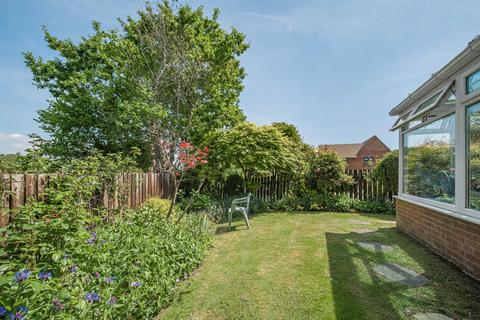 undefined, Clos Cynan, Killay, Swansea