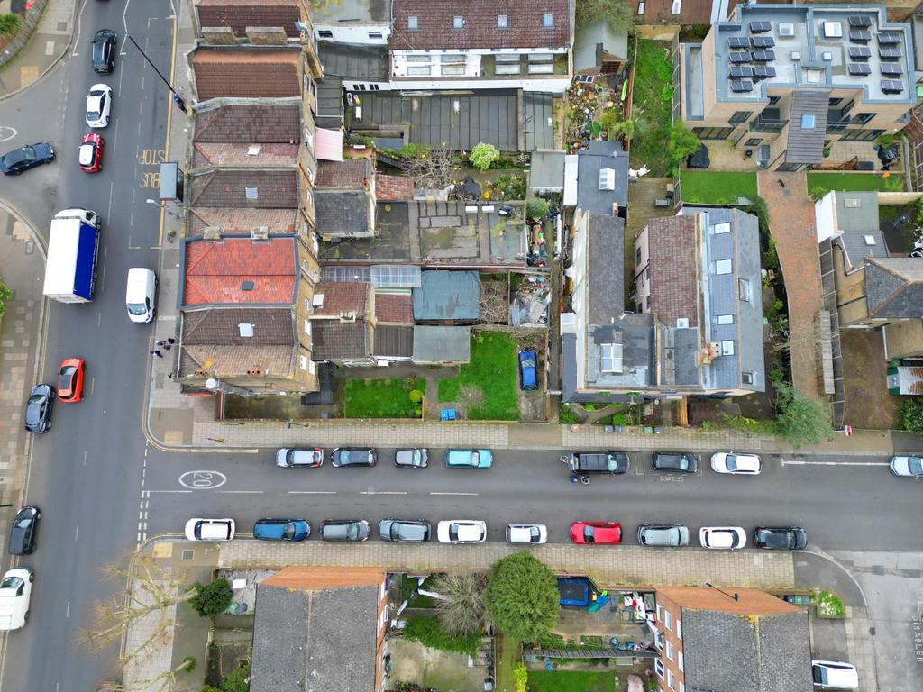 DJI 0840 (1).jpg