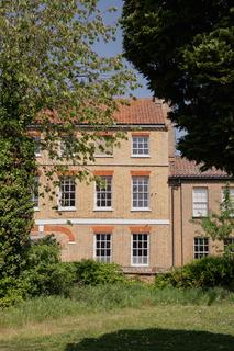 5 bedroom semi-detached house for sale, All Saints House, Stoke Ferry, Norfolk